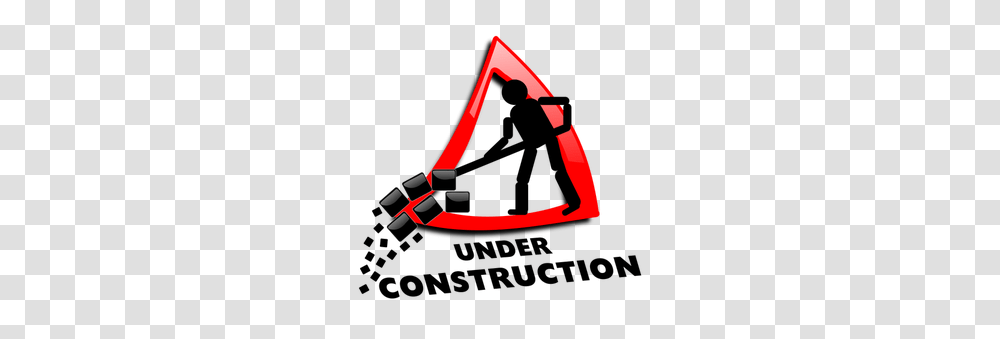 Construction Worker Clipart Free, Accessories, Accessory, Belt, Seat Belt Transparent Png