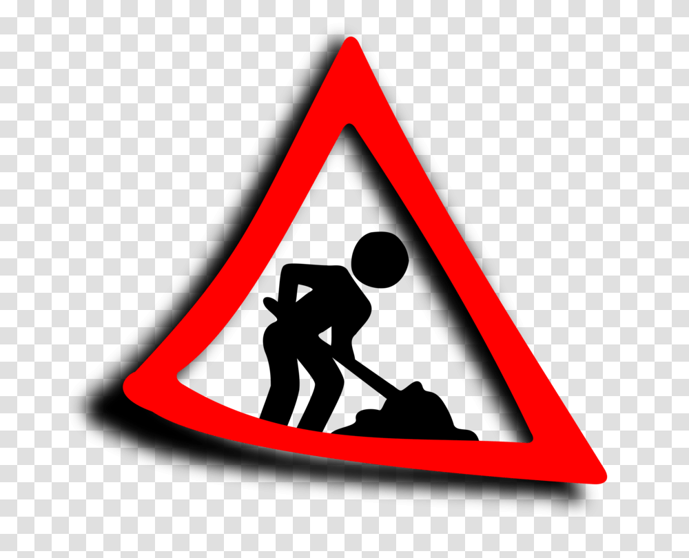 Construction Worker Heavy Machinery Building Home Construction, Triangle, Axe, Tool Transparent Png