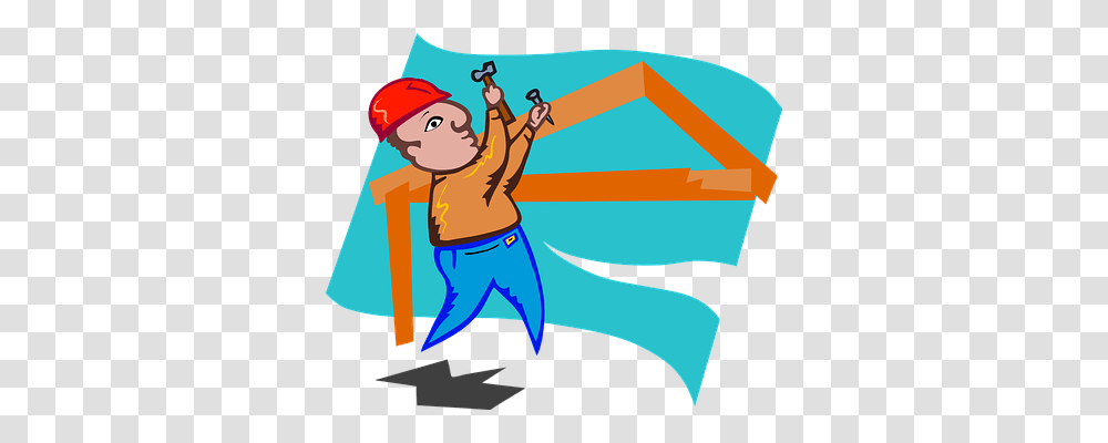 Construction Workers 9469, Person, Outdoors, Sport Transparent Png
