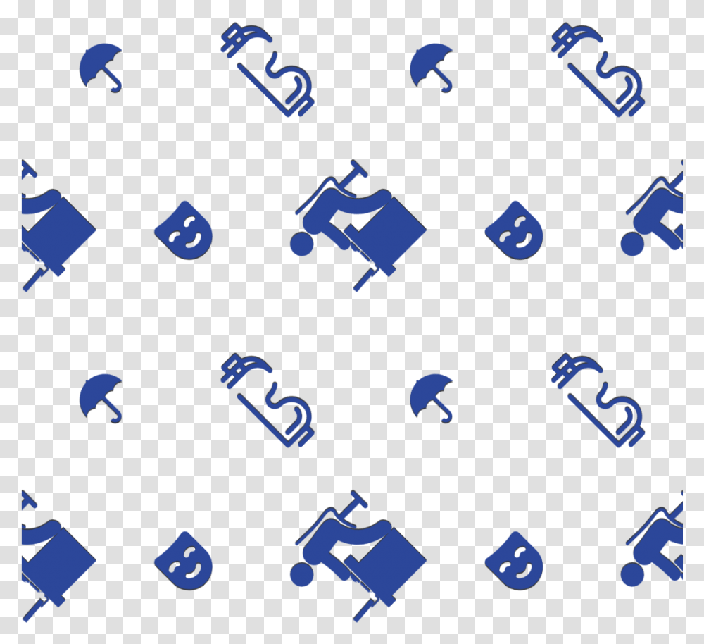 Construction Workers Comedy People Theater Raining, Number, Alphabet Transparent Png