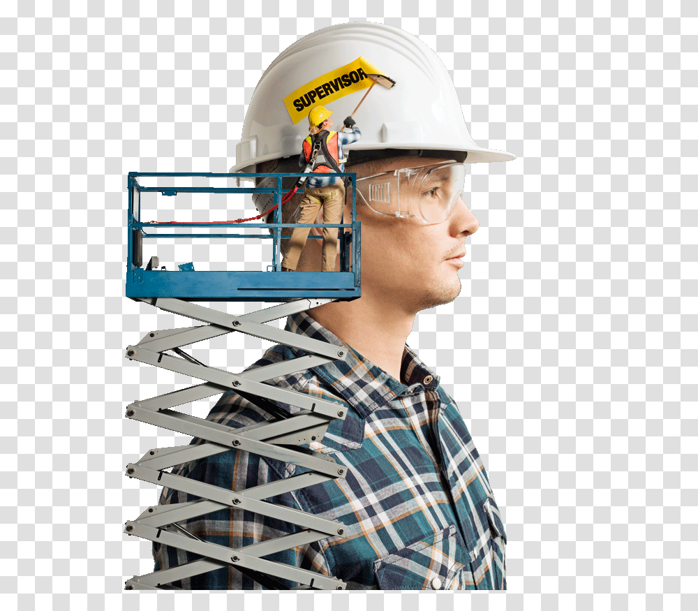 Construction Workers Construction Worker, Apparel, Helmet, Hardhat Transparent Png