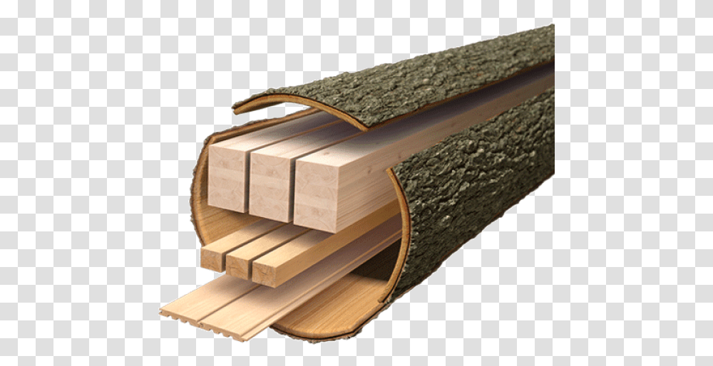 Constructional Timber Timber, Wood, Plywood, Lumber, Box Transparent Png