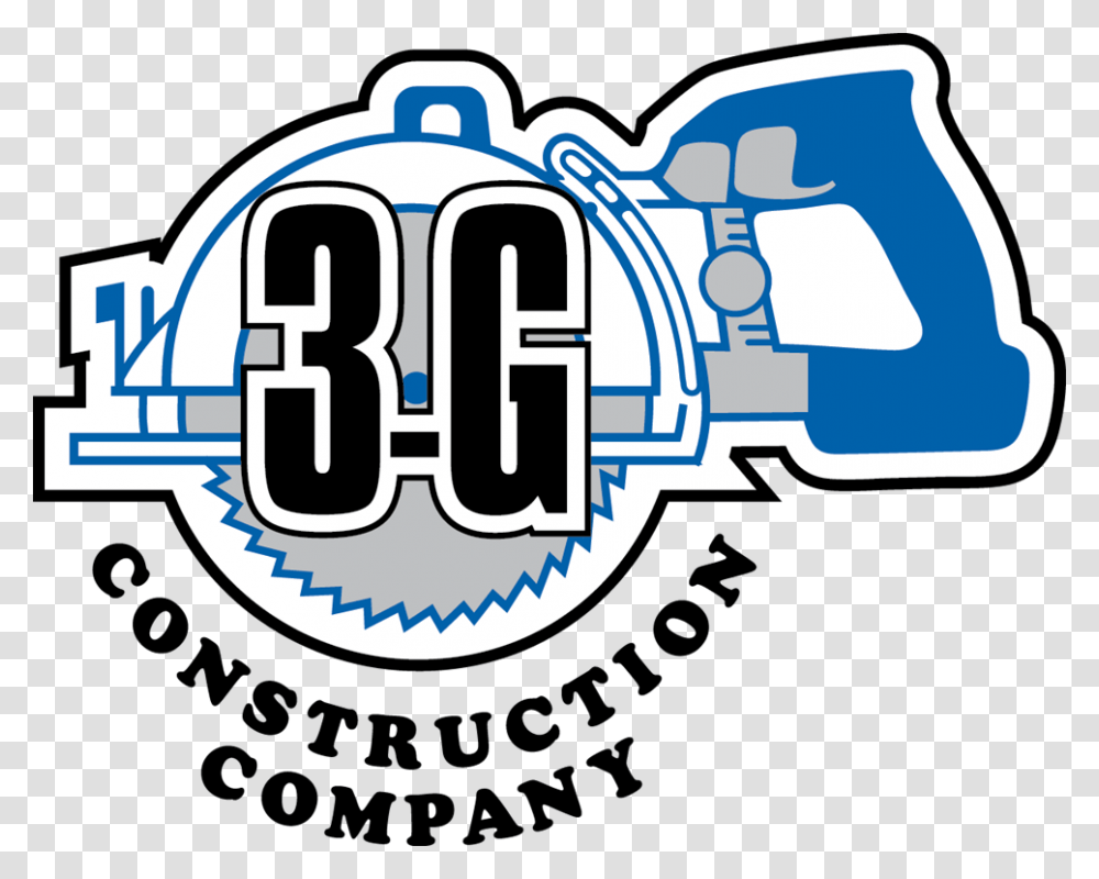 Constructions Logo Images, Label, Car Transparent Png