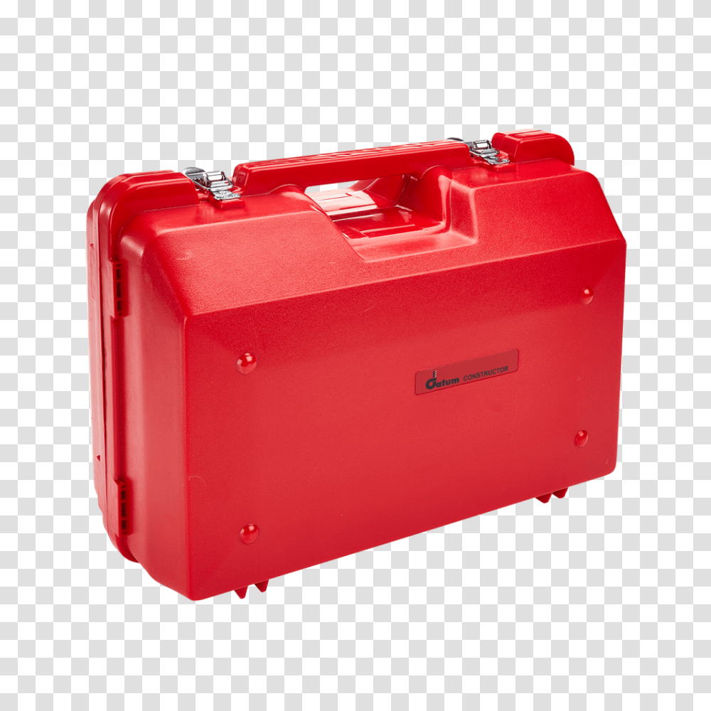 Constructor, First Aid, Bag, Mailbox, Letterbox Transparent Png