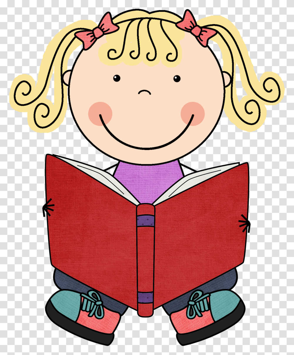 Consuelo Books Clip Art, Label, Graduation, Paper Transparent Png