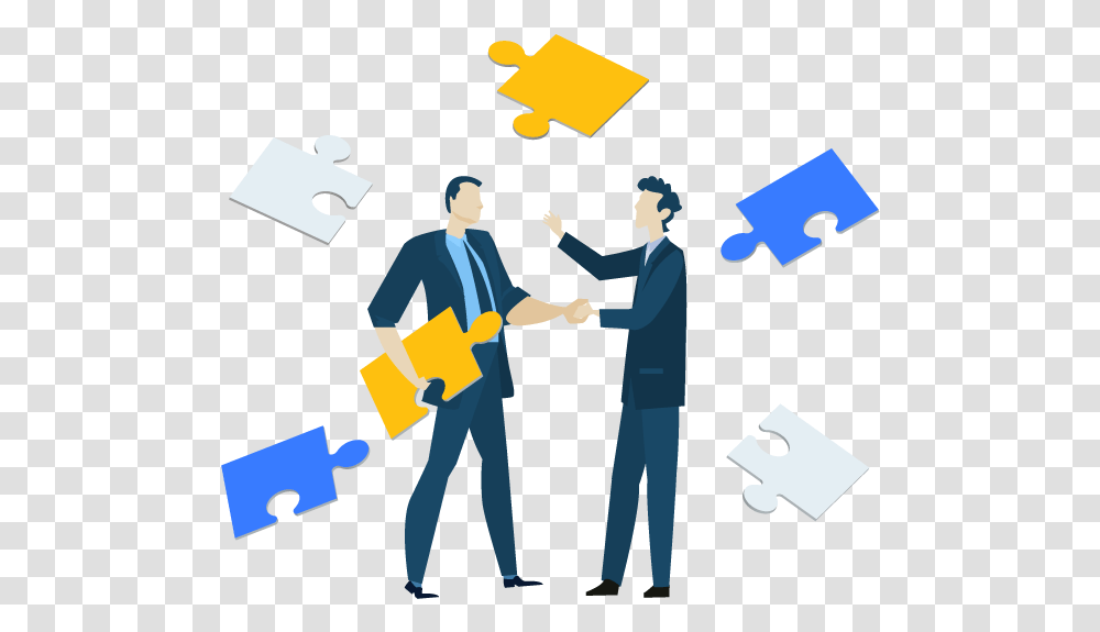 Consultancy Marketing, Person, Human, Hand Transparent Png