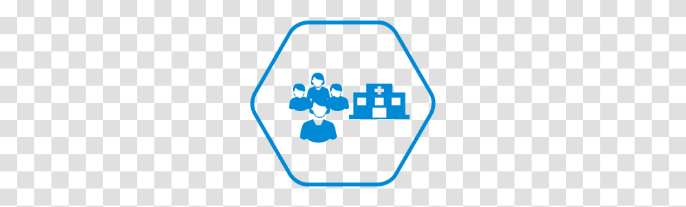 Consultant Clipart Subject Matter Expert, Recycling Symbol, Pac Man Transparent Png