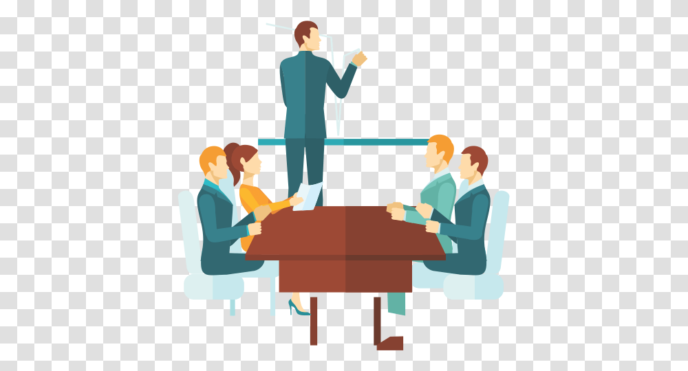 Consultant Clipart Training Seminar, Person, Crowd, Interview, Audience Transparent Png
