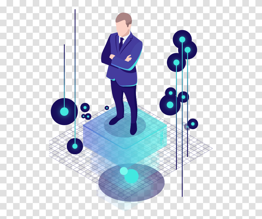 Consultant, Person, Cleaning, Purple Transparent Png