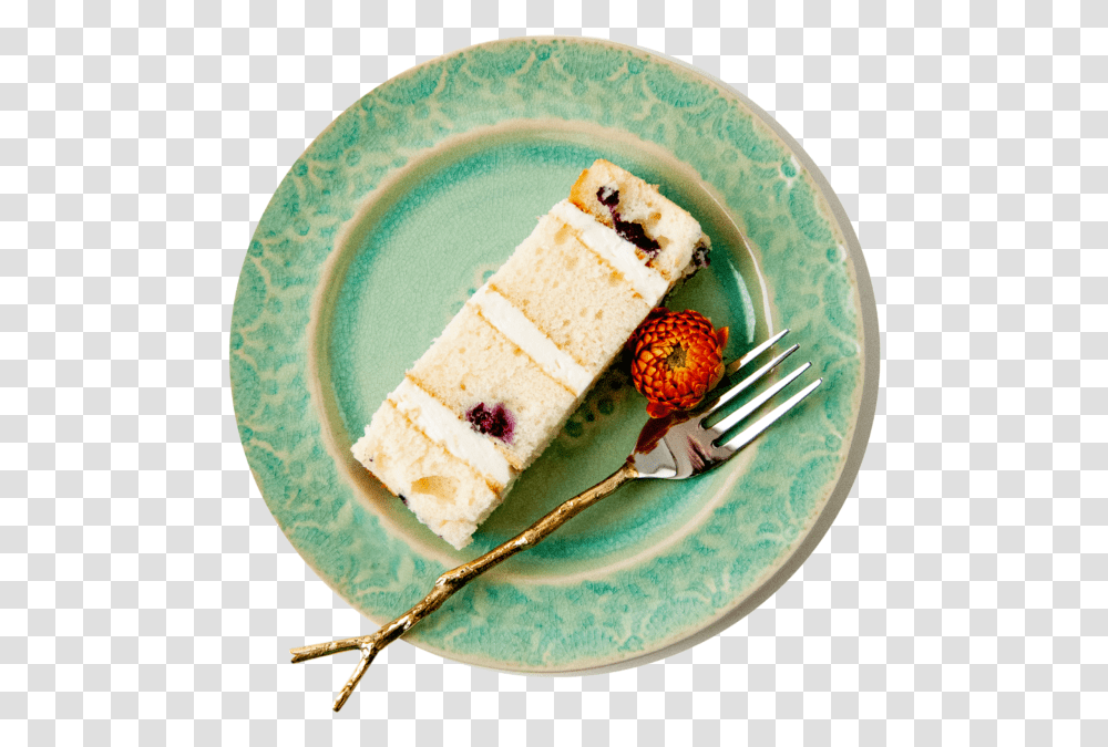 Consultations Amp Tastings Cheesecake, Sweets, Food, Dessert, Dish Transparent Png