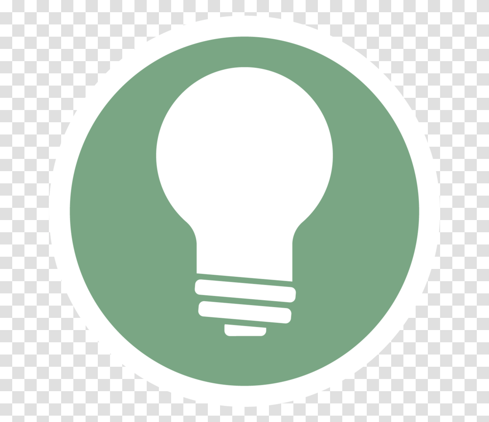 Consulting 6 Wheels Incandescent Light Bulb, Lightbulb Transparent Png