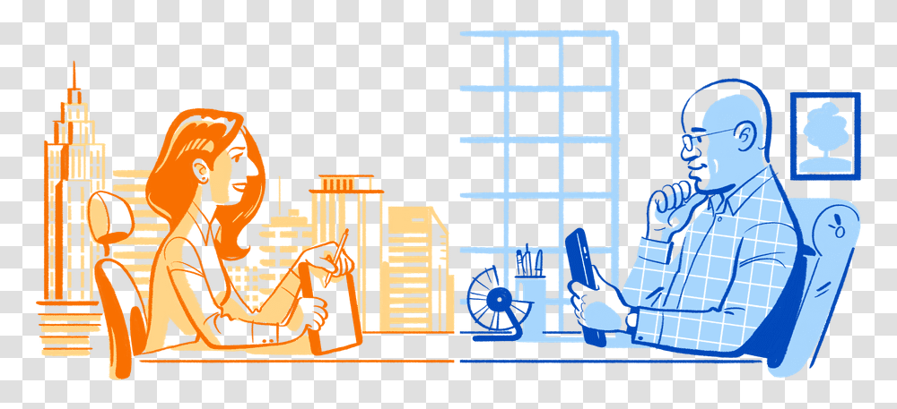 Consulting Business, Person, Building, Leisure Activities Transparent Png