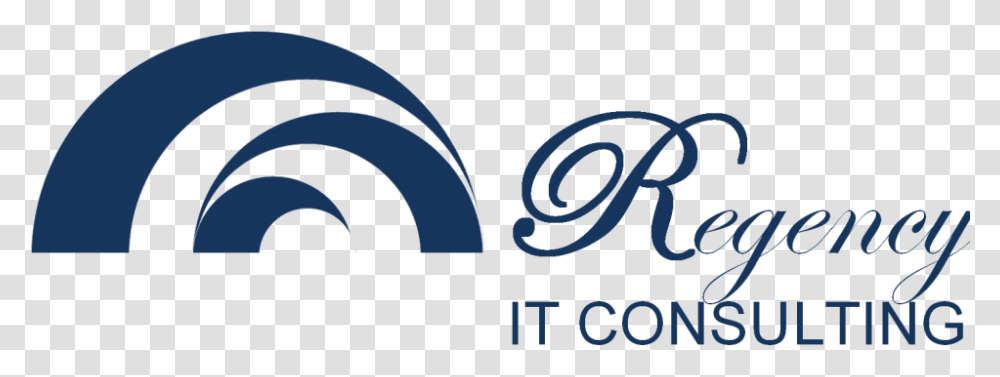 Consulting Icon Elise Ryan, Logo, Alphabet Transparent Png