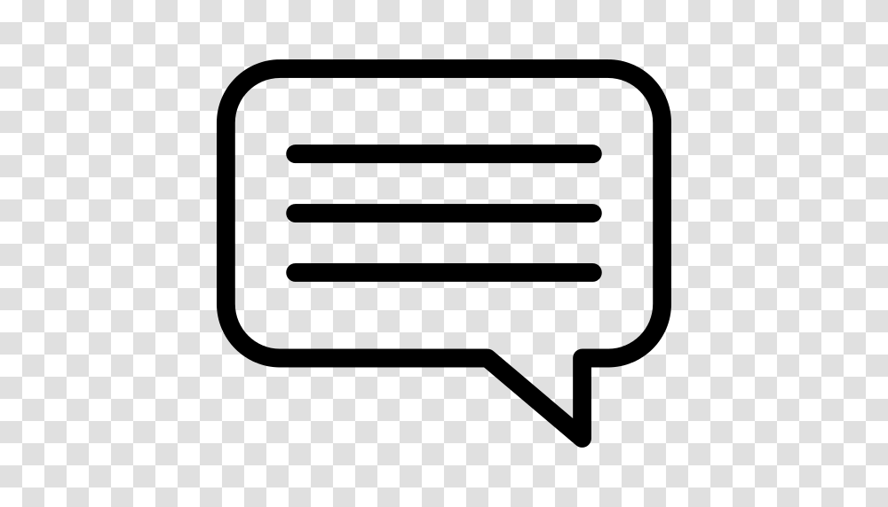 Consulting Message Icon, Gray, World Of Warcraft Transparent Png