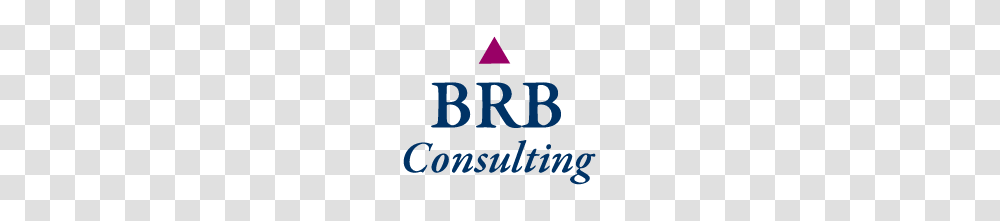 Consulting Services, First Aid, Logo Transparent Png