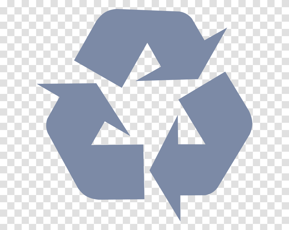 Consulting Sustainability Pacxingcom Recycling Logo In A Circle, Cross, Symbol, Recycling Symbol Transparent Png