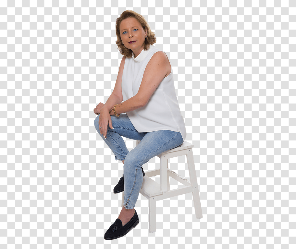 Consultor Marketing Digital Valencia Sitting, Person, Footwear, Shoe Transparent Png