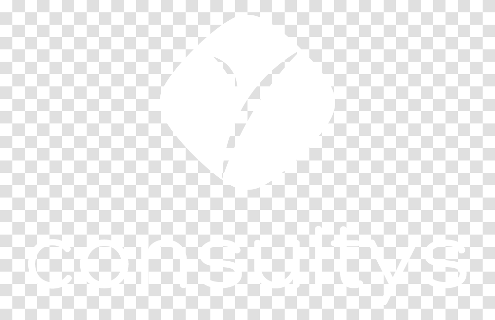 Consultys Logo 2015 Blanc Graphic Design, White, Texture, White Board Transparent Png