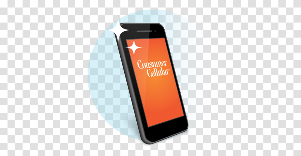 Consumer Cellular The Best No Contract Cellphones And Consumer Cellular, Electronics, Mobile Phone, Cell Phone, Iphone Transparent Png