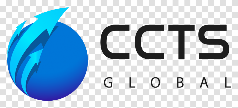Consumer Cloud Technology Services Pte Ltd Blue Logos, Outer Space, Astronomy, Universe, Planet Transparent Png