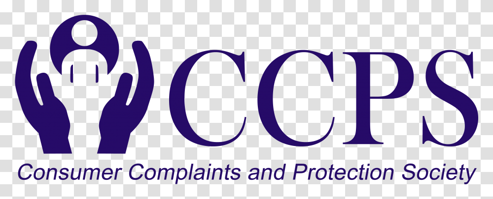 Consumer Complaints And Protection Society Graphic Design, Logo, Word Transparent Png