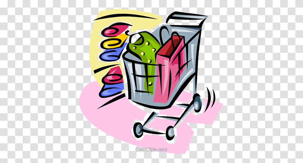 Consumer Goods Cliparts Free Download Clip Art, Lawn Mower, Tool, Shopping Cart Transparent Png