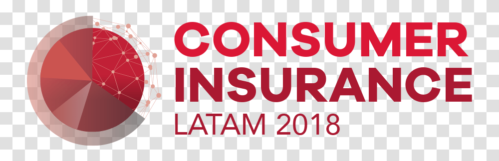 Consumer Insurance Latam Circle, Word, Alphabet Transparent Png