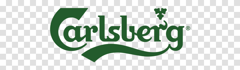 Consumer Journey Disruption Carlsberg Logos, Word, Text, Symbol, Plant Transparent Png