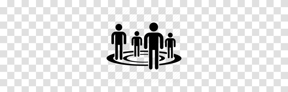 Consumer Person Clipart, People, Crowd, Kneeling, Helmet Transparent Png