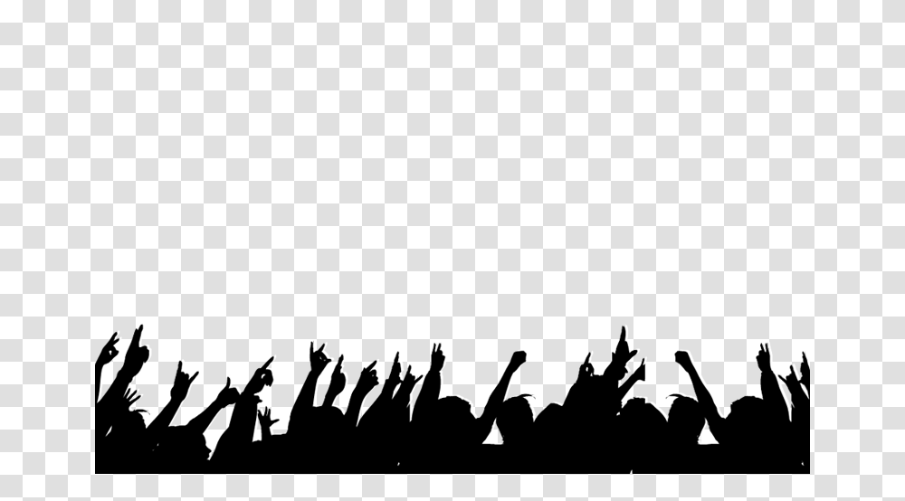 Consumer Rights For Mobile Phones, Audience, Crowd, Person, Chess Transparent Png