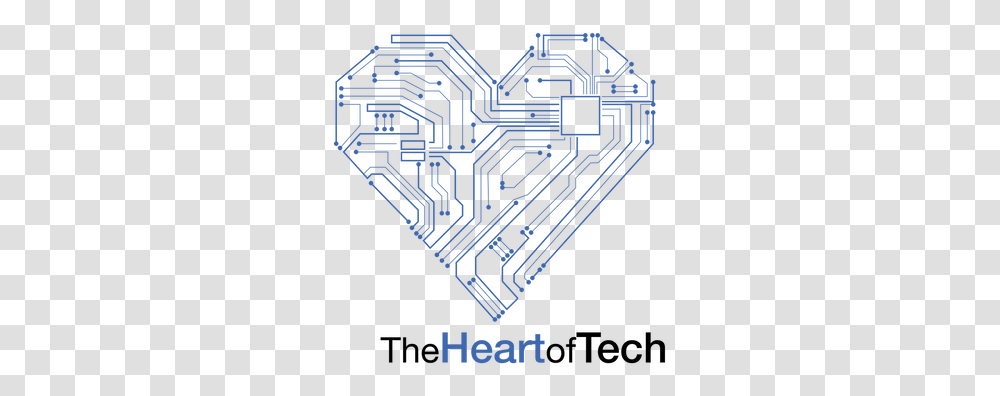 Consumer Technology Consultancy Diagram, Electronics, Hardware, Electronic Chip, Art Transparent Png