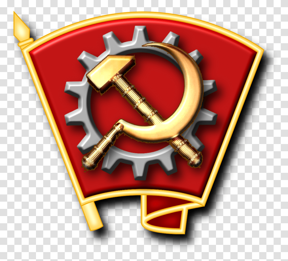 Consumerism And Design In Soviet Russia Logo Tentara, Oven, Appliance, Label, Text Transparent Png