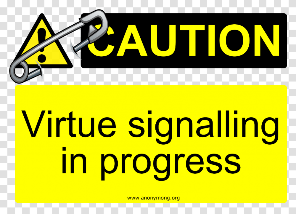 Consumers Dislike Corporate Virtue Signaling Sign, Label, Brass Section, Musical Instrument Transparent Png