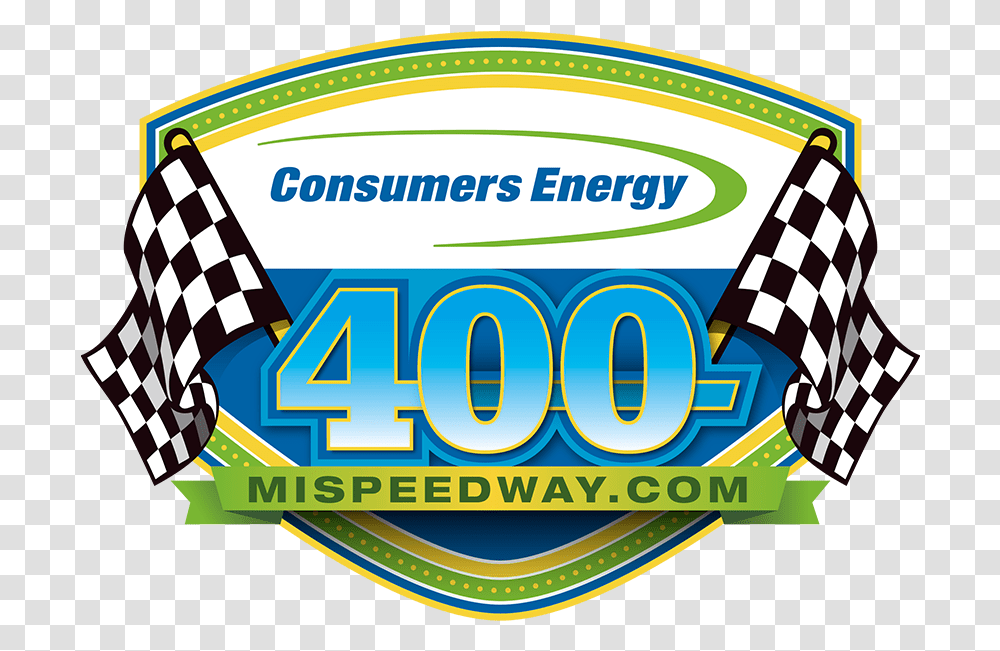 Consumers Energy 400 Mellow Mushroom, Label, Text, Outdoors, Nature Transparent Png