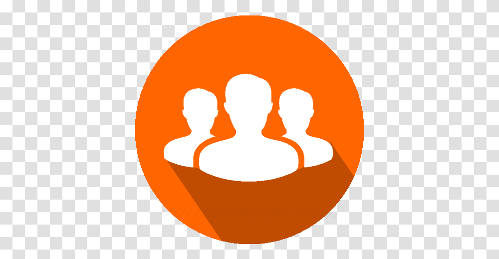 Consumers Icon Circle, Outdoors, Bowl, Nature, Plant Transparent Png