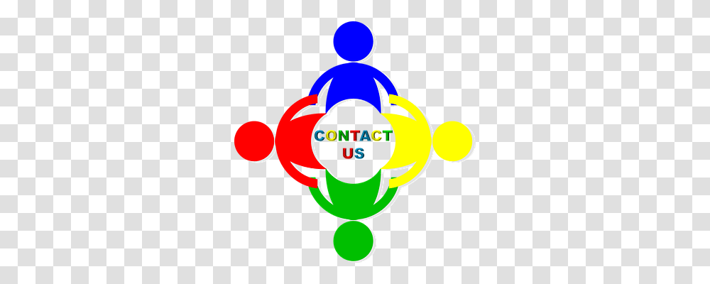 Contact Logo, Trademark Transparent Png