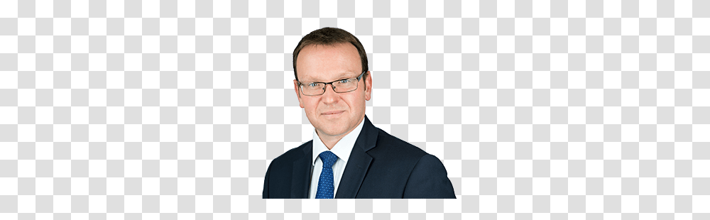 Contact A Taunton Solicitor, Person, Tie, Accessories, Suit Transparent Png