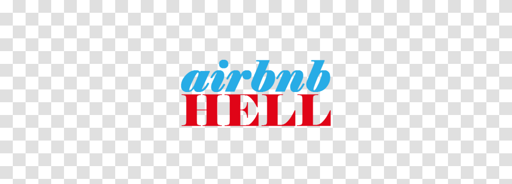 Contact Airbnb Customer Service Quickly, Alphabet, Word Transparent Png