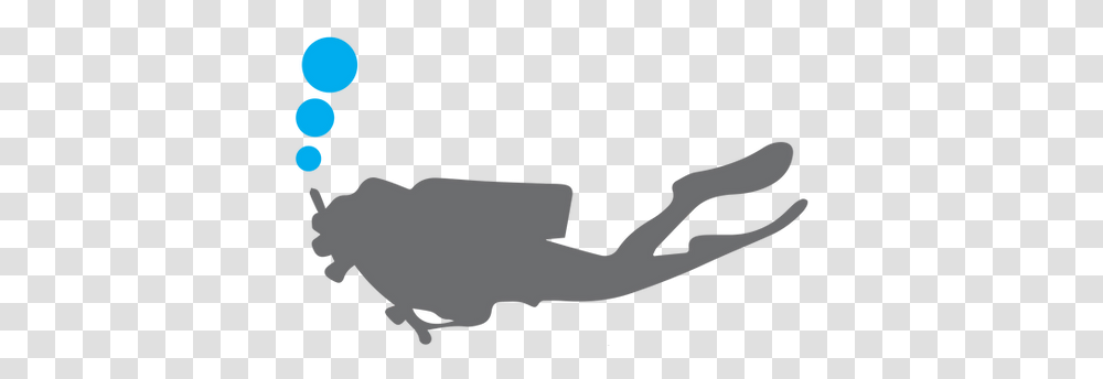 Contact Amphibian Adventures Silhouette, Axe, Animal, Hand, Mammal Transparent Png