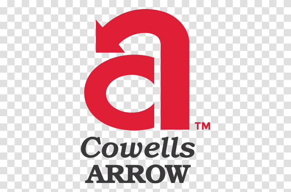 Contact Arrow International Charing Cross Tube Station, Number, Symbol, Text, Poster Transparent Png