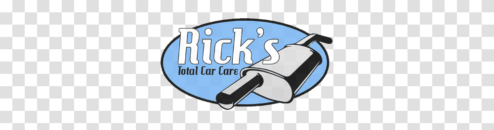 Contact Auto Repair Shop Ricks Total Care Care In Midlothian Texas, Paper, Towel, Paper Towel, Tissue Transparent Png