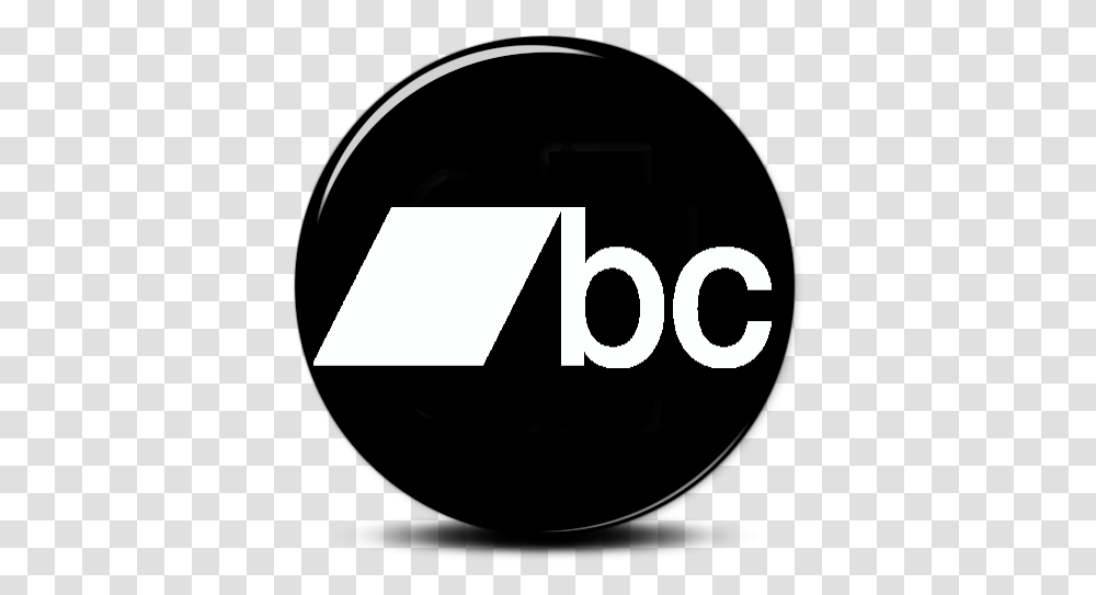 Contact Bandcamp Logo, Text, Symbol, Trademark, Number Transparent Png