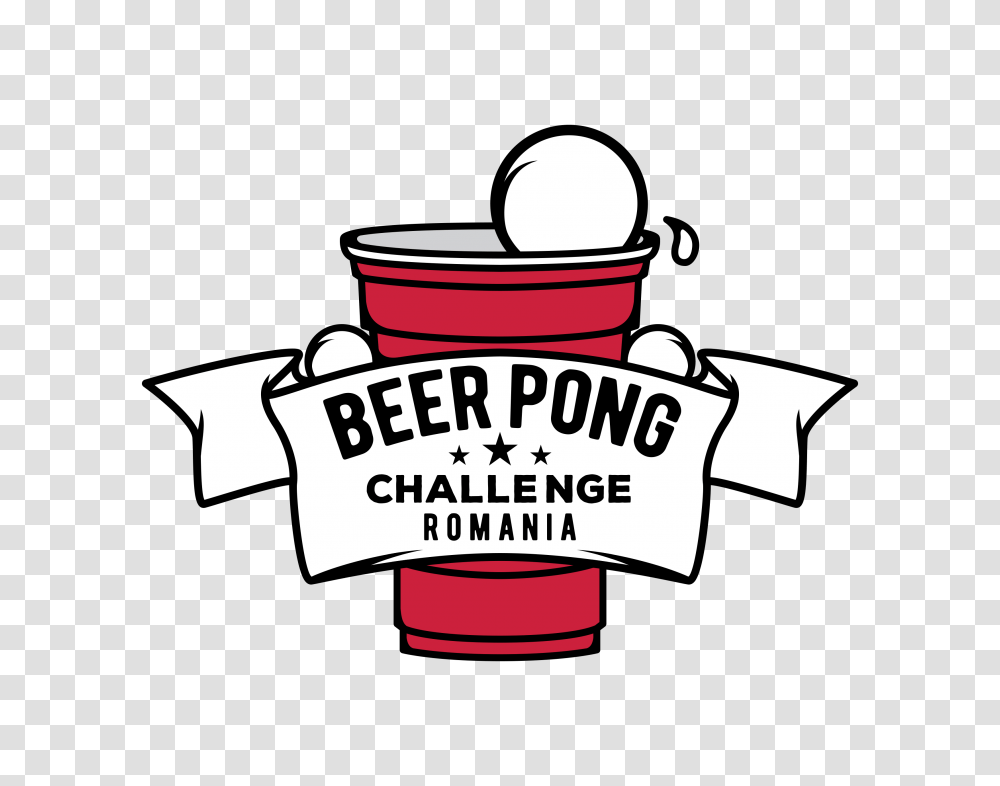 Contact Beer Pong Challenge Romania, Face, Meal, Cup Transparent Png