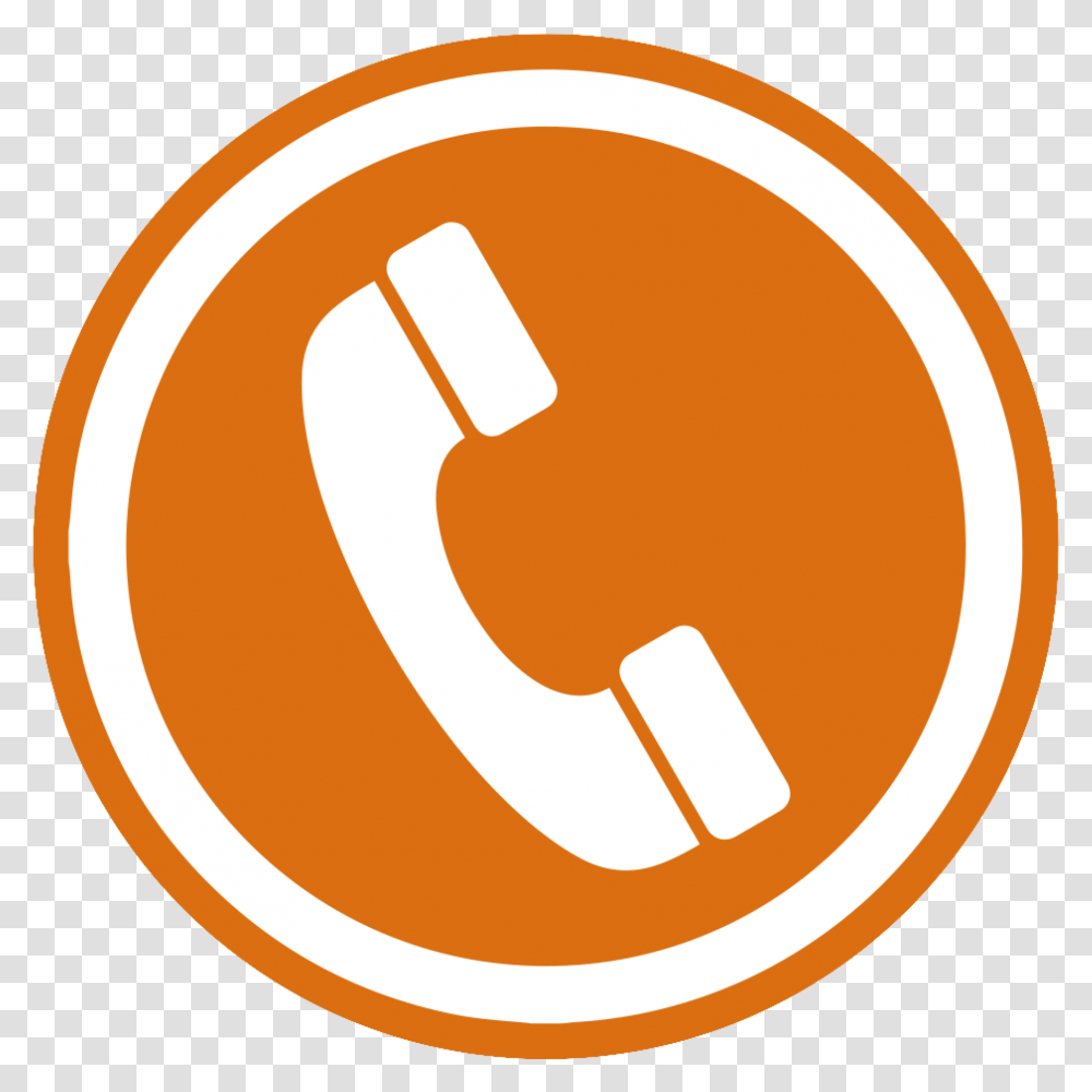 Contact Call Icon Vector, Logo, Symbol, Label, Text Transparent Png