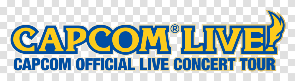 Contact Capcom Live, Outdoors, Crowd Transparent Png
