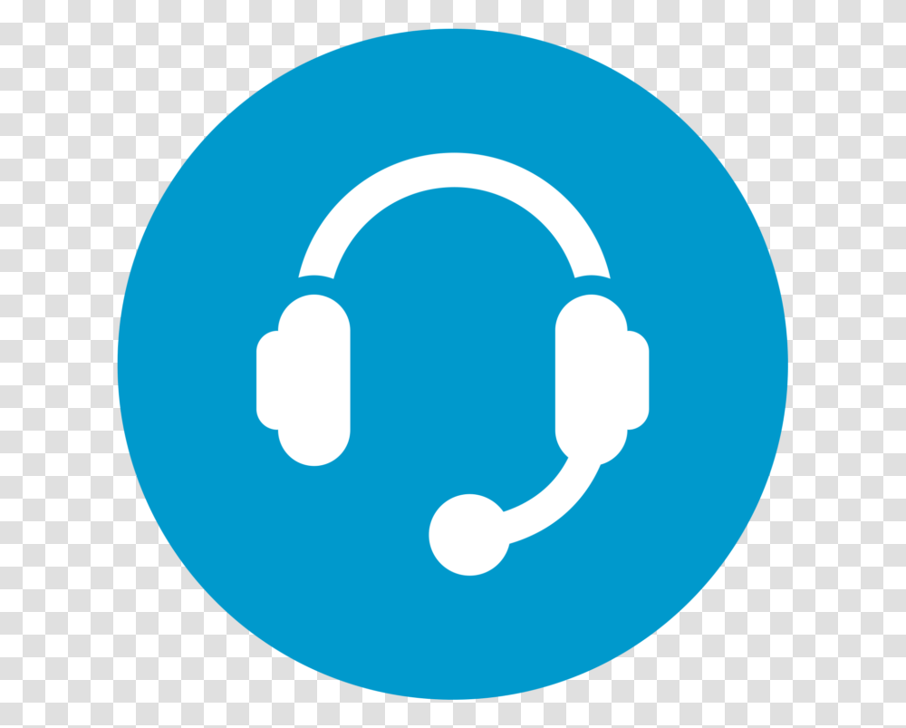 Contact Center Agent Icon, Electronics, Headphones, Headset Transparent Png
