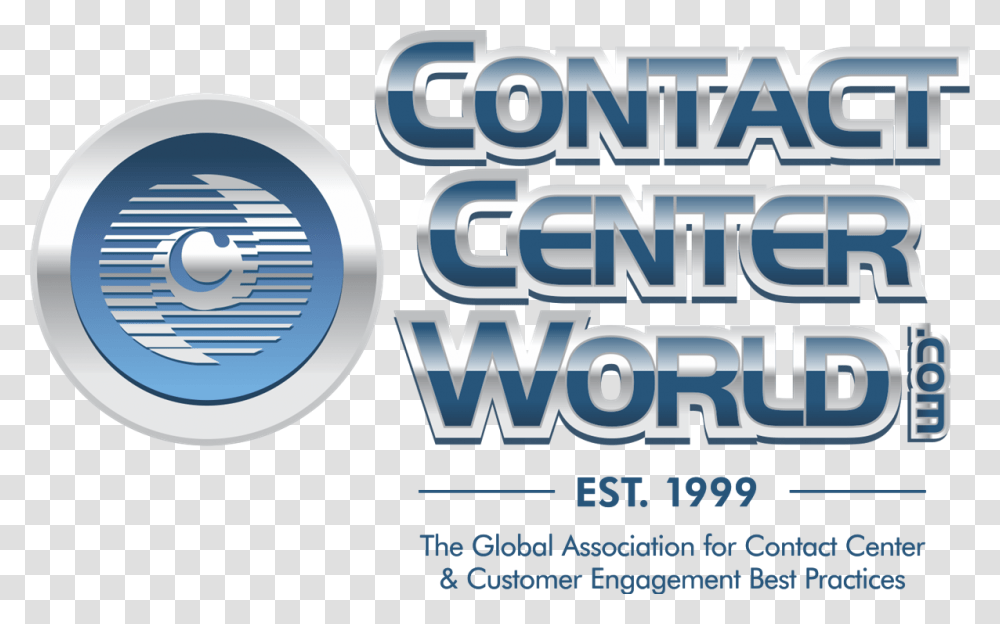Contact Center World Awards, Poster, Advertisement, Flyer Transparent Png