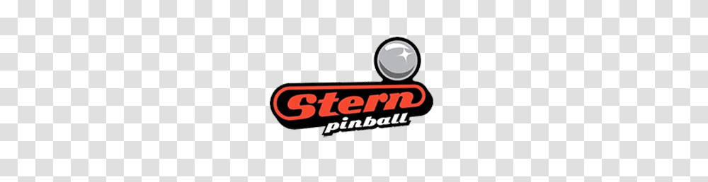 Contact Chattanooga Pinball, Logo, Trademark, Sport Transparent Png