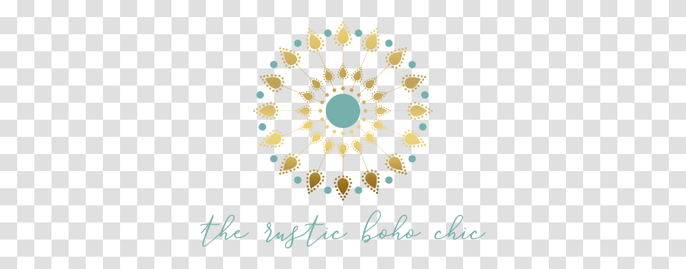 Contact Circle, Chandelier, Lamp, Pattern, Text Transparent Png