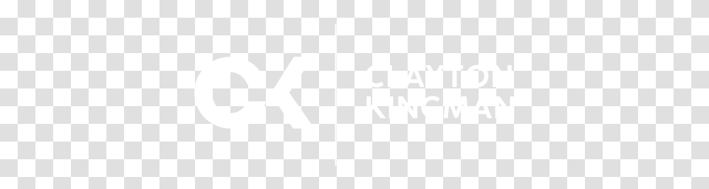 Contact Clayton Kingman Google Cloud Logo White, Text, Number, Symbol, Alphabet Transparent Png